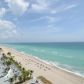 2751 S OCEAN DR # S1203, Hollywood, FL 33019 ID:7733081