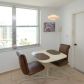 2751 S OCEAN DR # S1203, Hollywood, FL 33019 ID:7733082