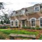 Unit 652 - 652 Clifton Road Ne, Atlanta, GA 30307 ID:6660694