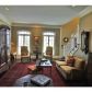 Unit 652 - 652 Clifton Road Ne, Atlanta, GA 30307 ID:6660700