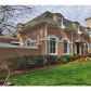 Unit 652 - 652 Clifton Road Ne, Atlanta, GA 30307 ID:6660695