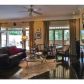 Unit 652 - 652 Clifton Road Ne, Atlanta, GA 30307 ID:6660701