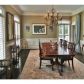 Unit 652 - 652 Clifton Road Ne, Atlanta, GA 30307 ID:6660697