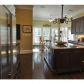 Unit 652 - 652 Clifton Road Ne, Atlanta, GA 30307 ID:6660703