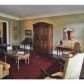 Unit 652 - 652 Clifton Road Ne, Atlanta, GA 30307 ID:6660699