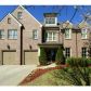 605 Darlington Commons Court Ne, Atlanta, GA 30305 ID:7284552