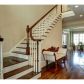 605 Darlington Commons Court Ne, Atlanta, GA 30305 ID:7284553