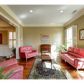 605 Darlington Commons Court Ne, Atlanta, GA 30305 ID:7284554