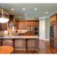 605 Darlington Commons Court Ne, Atlanta, GA 30305 ID:7284558