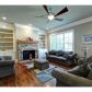 605 Darlington Commons Court Ne, Atlanta, GA 30305 ID:7284560