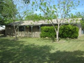 109 Hitching Post Dr, Kyle, TX 78640