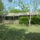 109 Hitching Post Dr, Kyle, TX 78640 ID:7712790