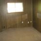 109 Hitching Post Dr, Kyle, TX 78640 ID:7712792