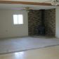 109 Hitching Post Dr, Kyle, TX 78640 ID:7712796