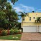 3423 Norfolk Street, Pompano Beach, FL 33062 ID:7726883