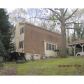 925 Dogwood Trail, Winder, GA 30680 ID:7744379