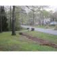 925 Dogwood Trail, Winder, GA 30680 ID:7744380