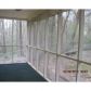 925 Dogwood Trail, Winder, GA 30680 ID:7744382