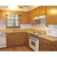 925 Dogwood Trail, Winder, GA 30680 ID:7744383