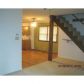 925 Dogwood Trail, Winder, GA 30680 ID:7744388