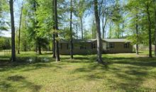 442 Country Forest Ln Elm Grove, LA 71051