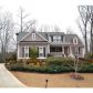 311 Evie Lane, Canton, GA 30115 ID:6174463