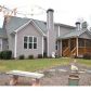 311 Evie Lane, Canton, GA 30115 ID:6174464