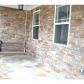 311 Evie Lane, Canton, GA 30115 ID:6174465