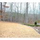 311 Evie Lane, Canton, GA 30115 ID:6174467