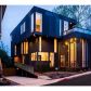 225 Corley Street Ne, Atlanta, GA 30312 ID:7732431