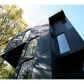 225 Corley Street Ne, Atlanta, GA 30312 ID:7732433