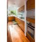 225 Corley Street Ne, Atlanta, GA 30312 ID:7732435