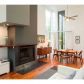 225 Corley Street Ne, Atlanta, GA 30312 ID:7732436