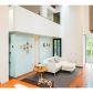 225 Corley Street Ne, Atlanta, GA 30312 ID:7732437