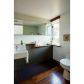 225 Corley Street Ne, Atlanta, GA 30312 ID:7732440