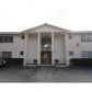 1431 S 14 AVE # 214, Hollywood, FL 33020 ID:7732745