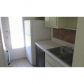 1431 S 14 AVE # 214, Hollywood, FL 33020 ID:7732747