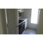 1431 S 14 AVE # 214, Hollywood, FL 33020 ID:7732748