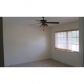 1431 S 14 AVE # 214, Hollywood, FL 33020 ID:7732749