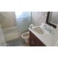 1431 S 14 AVE # 214, Hollywood, FL 33020 ID:7732750