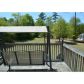 188 Pine Rock Road, Winder, GA 30680 ID:7744699