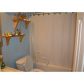 188 Pine Rock Road, Winder, GA 30680 ID:7744706