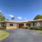 631 OLEANDER DR, Hallandale, FL 33009 ID:7354123