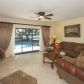 631 OLEANDER DR, Hallandale, FL 33009 ID:7354127