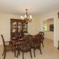 631 OLEANDER DR, Hallandale, FL 33009 ID:7354128