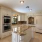 631 OLEANDER DR, Hallandale, FL 33009 ID:7354130