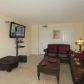 631 OLEANDER DR, Hallandale, FL 33009 ID:7354131