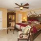 631 OLEANDER DR, Hallandale, FL 33009 ID:7354132