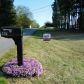 47 Clem Lowell Road, Carrollton, GA 30116 ID:7630372