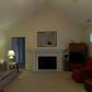 47 Clem Lowell Road, Carrollton, GA 30116 ID:7630374